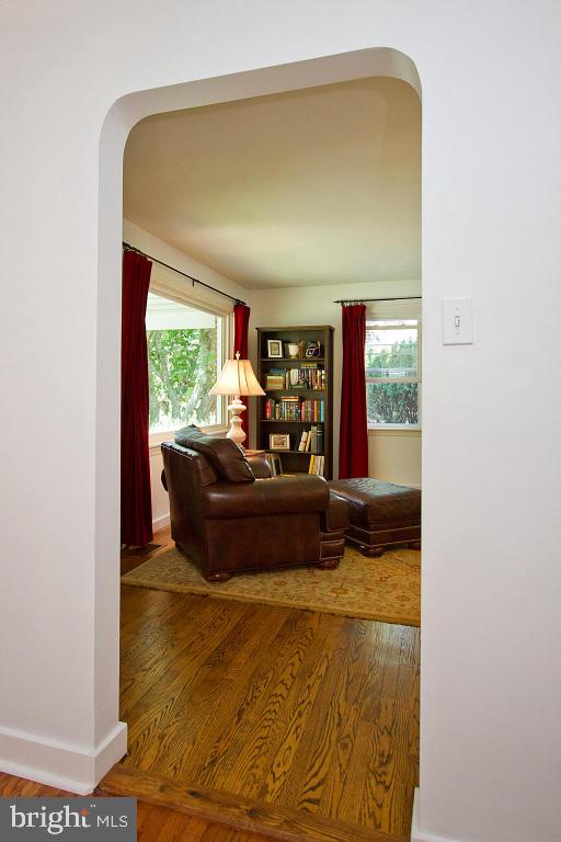 22 Sycamore Road Ephrata, PA 17522 - Photo 11 of 38 Gallery Image 11