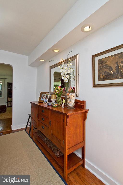 22 Sycamore Road Ephrata, PA 17522 - Photo 12 of 38 Gallery Image 12