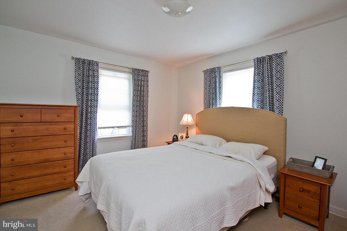22 Sycamore Road Ephrata, PA 17522 - Photo 19 of 38 Gallery Image 19
