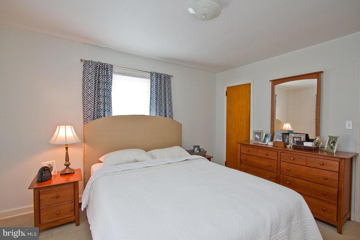22 Sycamore Road Ephrata, PA 17522 - Photo 20 of 38 Gallery Image 20