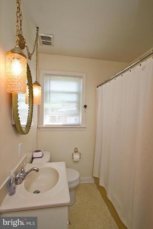 22 Sycamore Road Ephrata, PA 17522 - Photo 21 of 38 Gallery Image 21