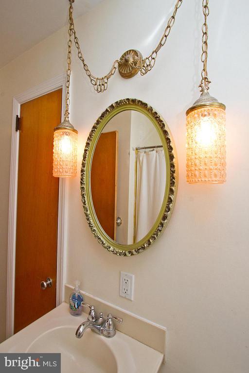 22 Sycamore Road Ephrata, PA 17522 - Photo 22 of 38 Gallery Image 22