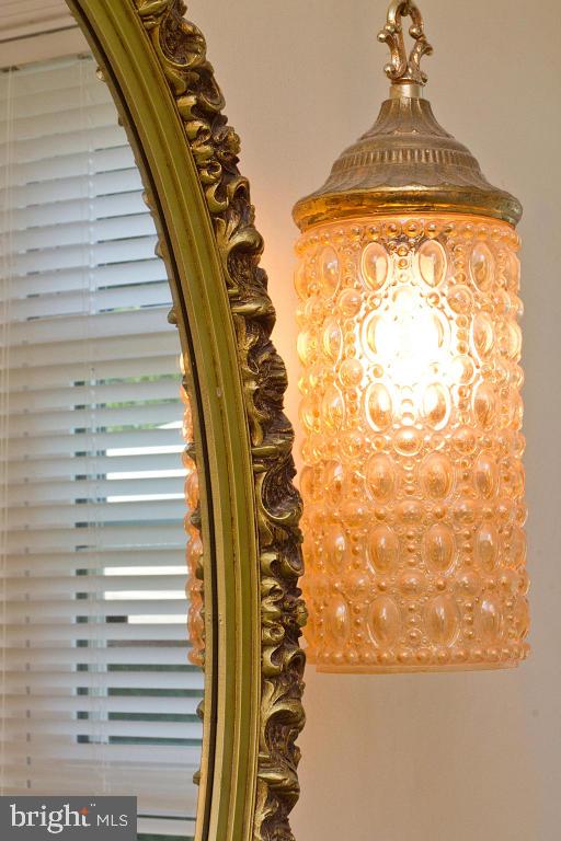 22 Sycamore Road Ephrata, PA 17522 - Photo 23 of 38 Gallery Image 23