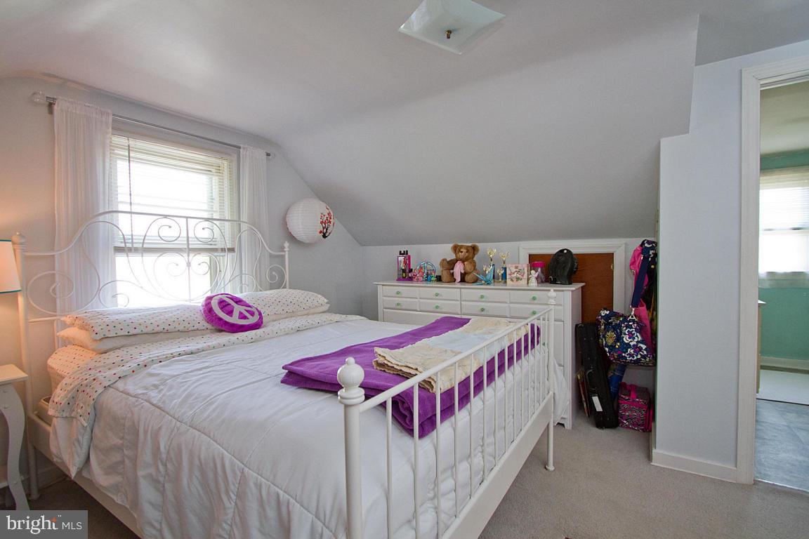 22 Sycamore Road Ephrata, PA 17522 - Photo 24 of 38 Gallery Image 24