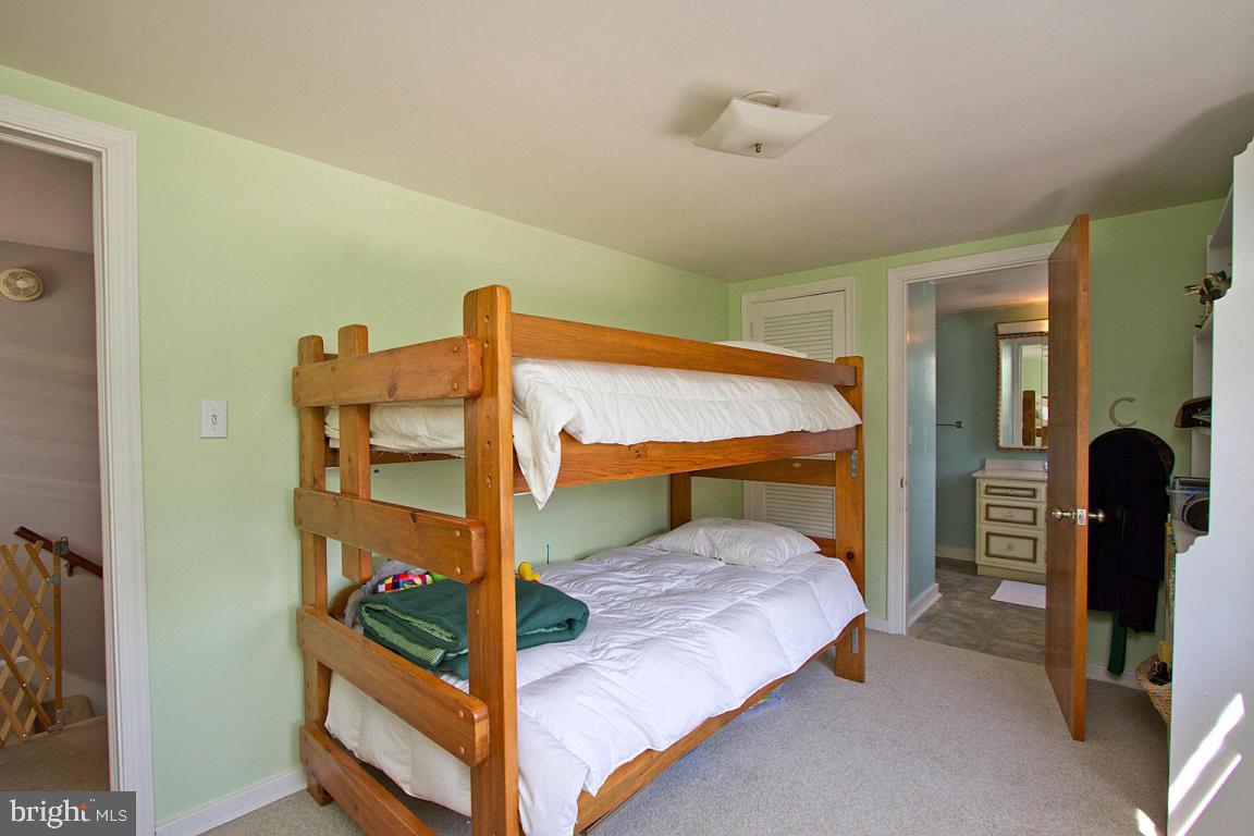 22 Sycamore Road Ephrata, PA 17522 - Photo 25 of 38 Gallery Image 25