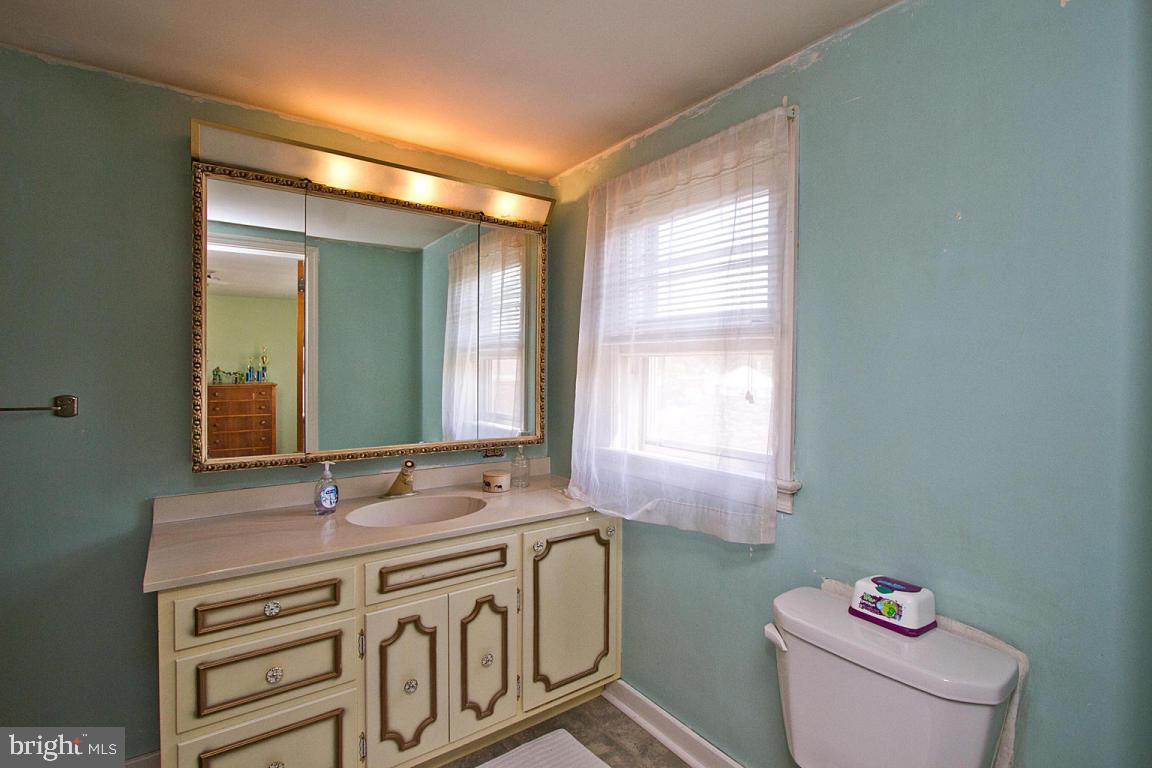 22 Sycamore Road Ephrata, PA 17522 - Photo 26 of 38 Gallery Image 26