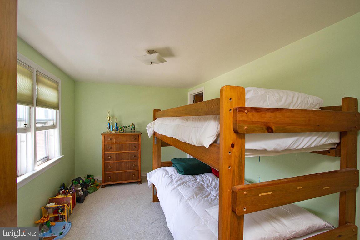 22 Sycamore Road Ephrata, PA 17522 - Photo 27 of 38 Gallery Image 27
