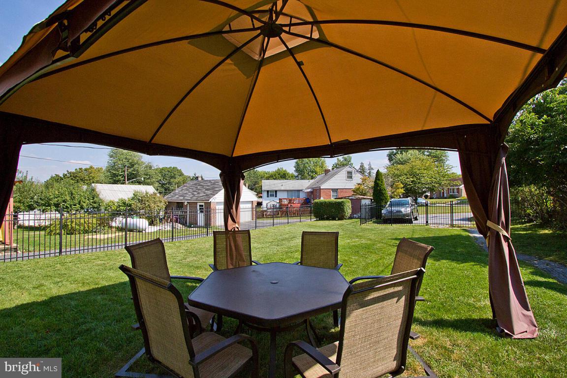 22 Sycamore Road Ephrata, PA 17522 - Photo 32 of 38 Gallery Image 32