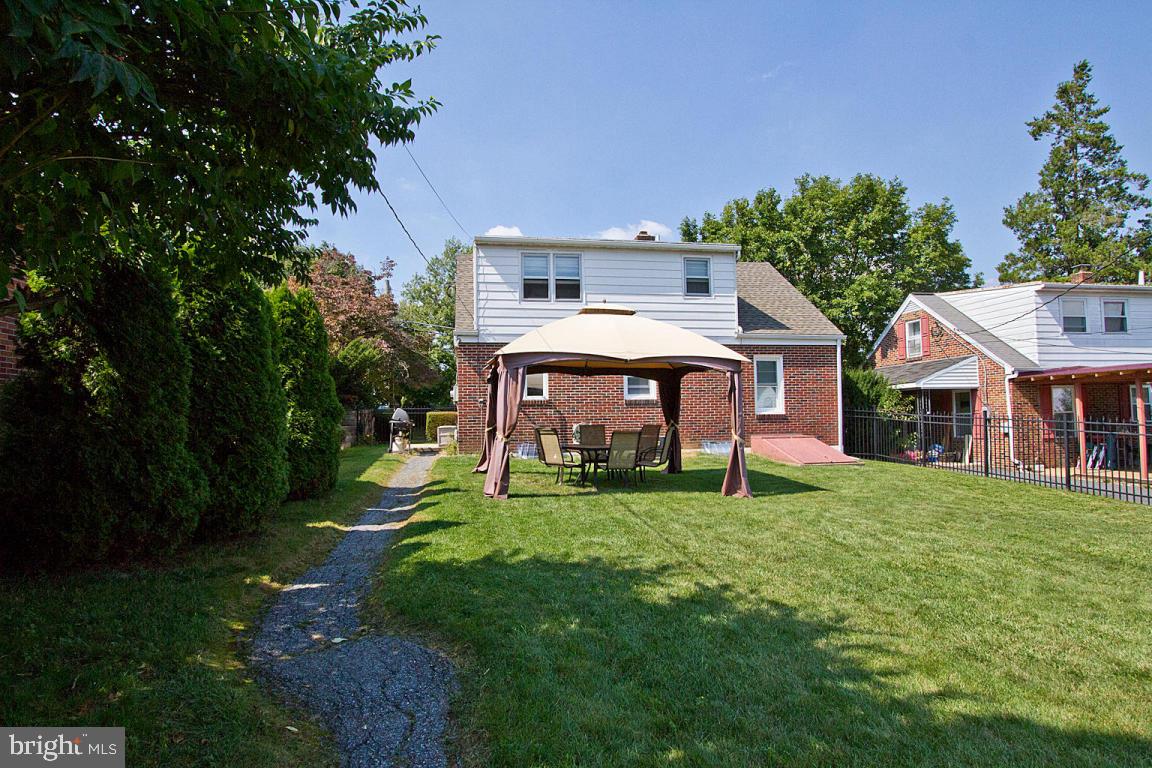 22 Sycamore Road Ephrata, PA 17522 - Photo 33 of 38 Gallery Image 33