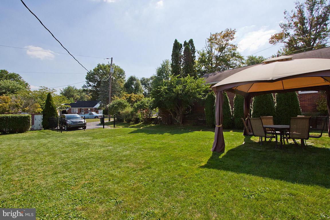 22 Sycamore Road Ephrata, PA 17522 - Photo 34 of 38 Gallery Image 34