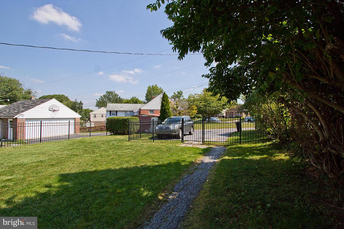 22 Sycamore Road Ephrata, PA 17522 - Photo 35 of 38 Gallery Image 35