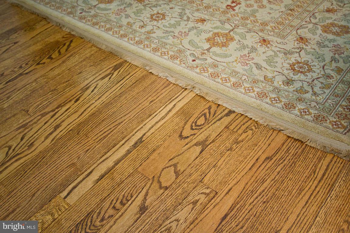 22 Sycamore Road Ephrata, PA 17522 - Photo 9 of 38 Gallery Image 9