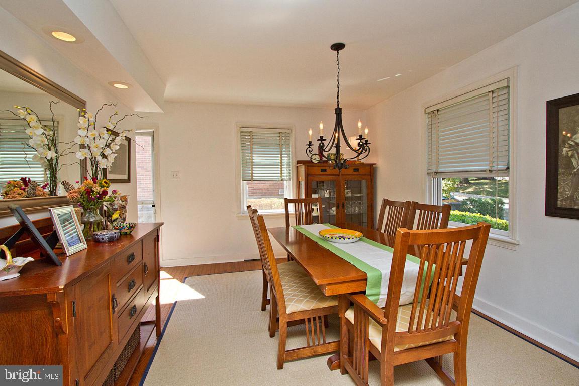 22 Sycamore Road Ephrata, PA 17522 - Photo 10 of 38 Gallery Image 10