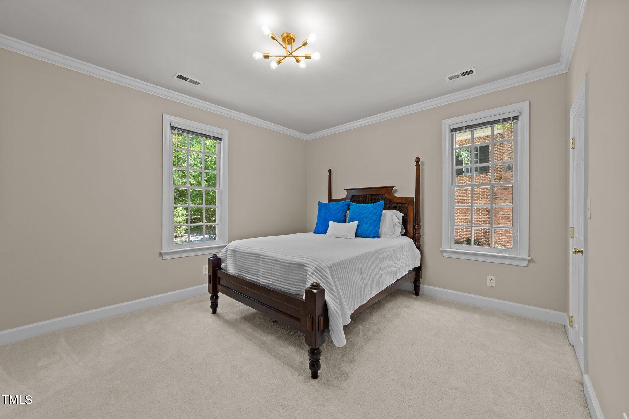 1105 Tazwell Place Raleigh, NC 27612 - Photo 41 of 72 44-web-or-mls-3D5A7265