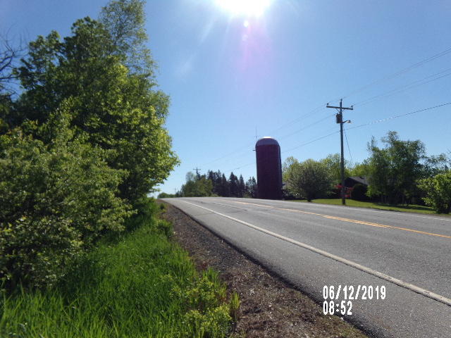 2220 Main Road Carroll Plt, ME 04487 - Photo 23 of 25 100_1060 (640x480)