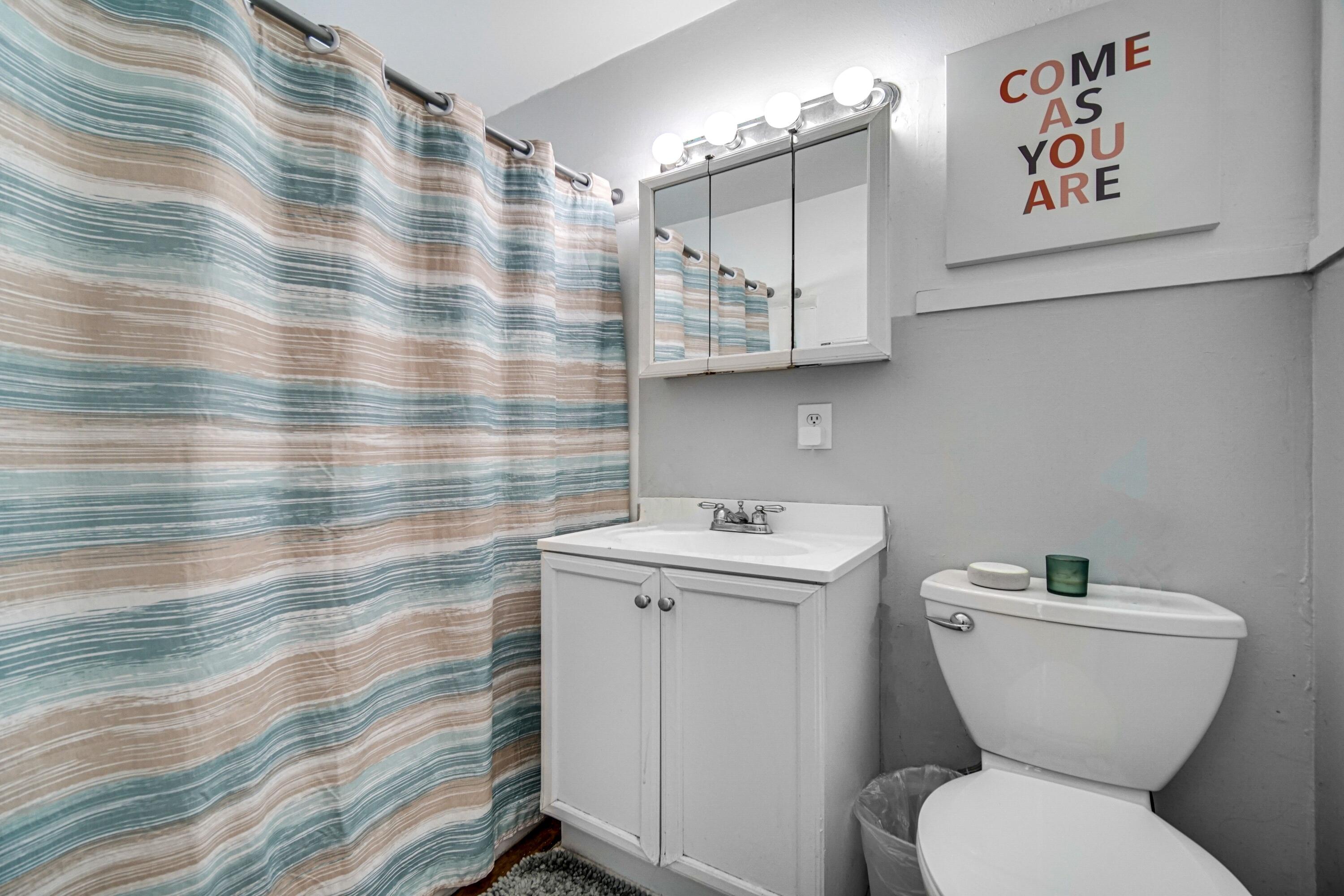301 East North Street Crown Point, IN 46307 - Photo 15 of 16 3000x2000
