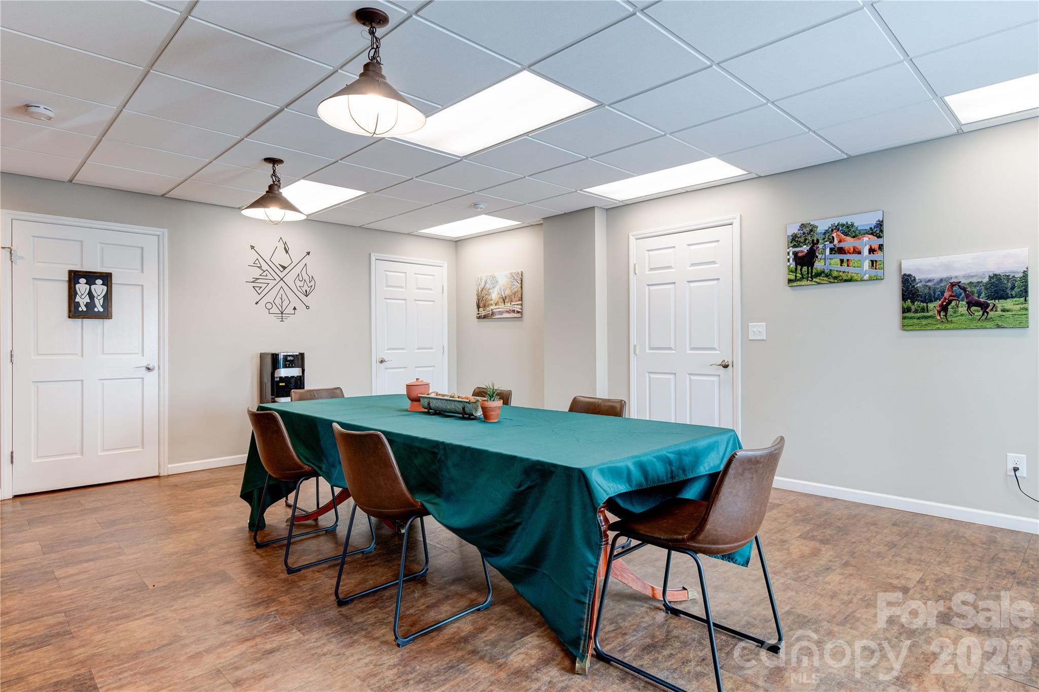 517 Cub Creek Road Ellenboro, NC 28040 - Photo 17 of 42