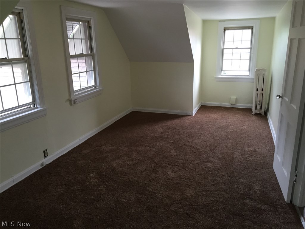 3686 Daleford Road, Unit UP Cleveland, OH 44120 - Photo 13 of 13