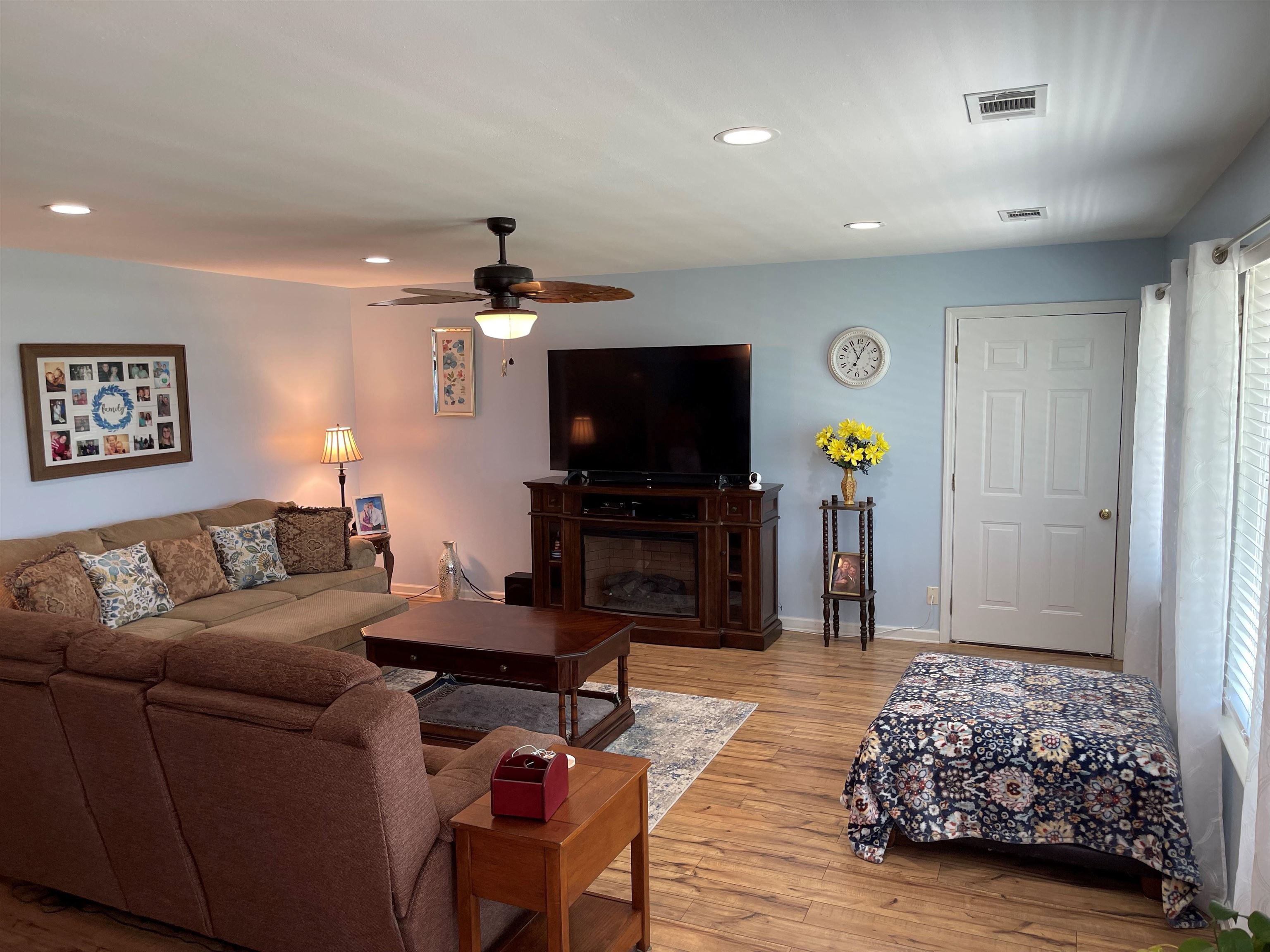 17595 East View Loop Foley, AL 36535 - Photo 4 of 36