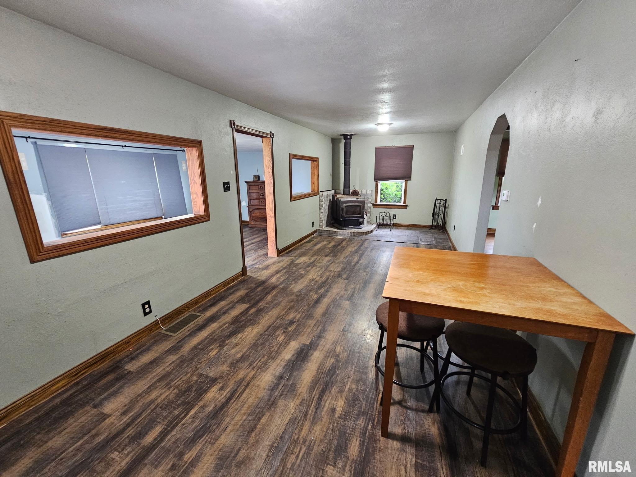 4518 South Hammerich Road Mapleton, IL 61547 - Photo 11 of 24