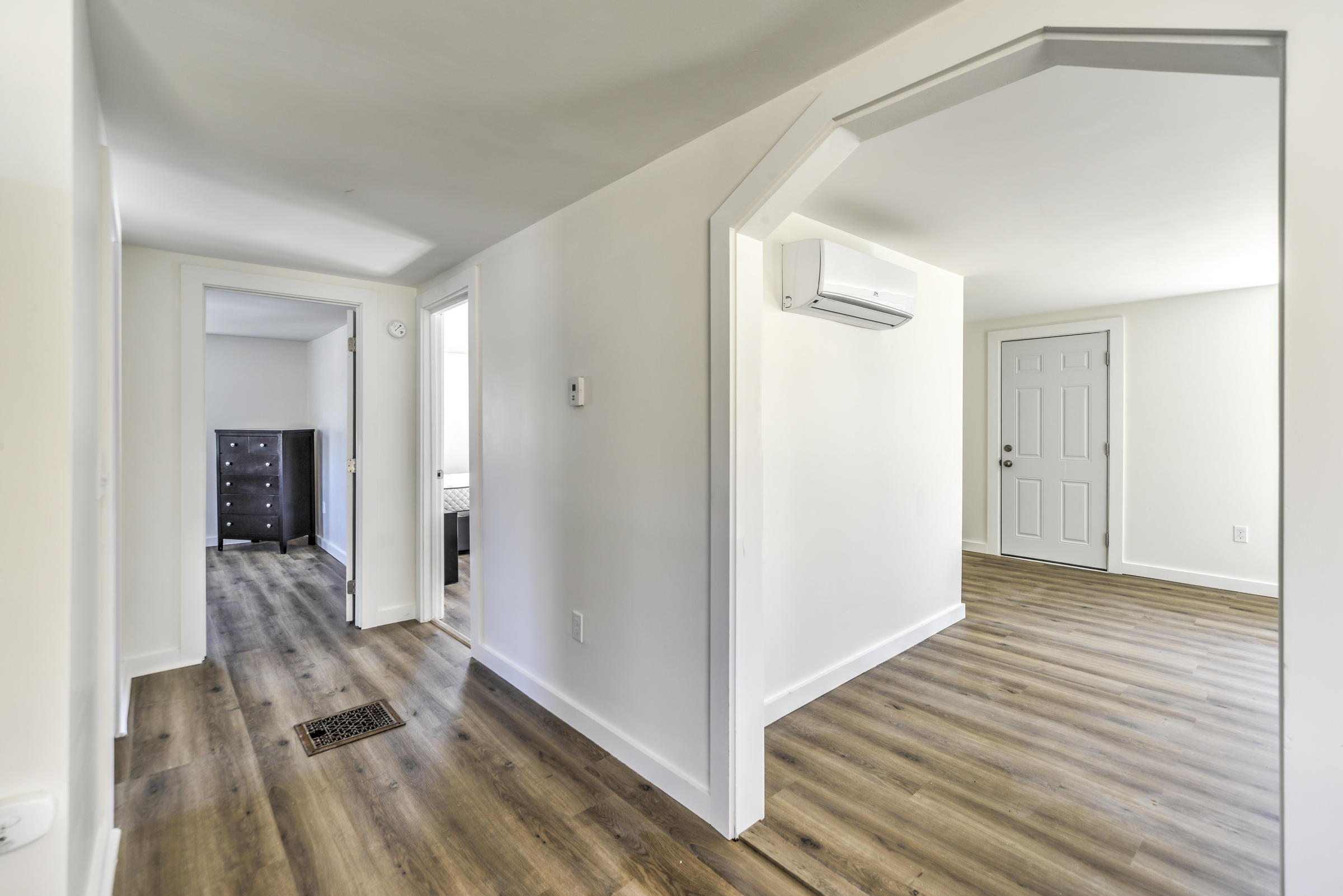 126 Libby Hill Road Gardiner, ME 04345 - Photo 11 of 22 108292-grhd-19