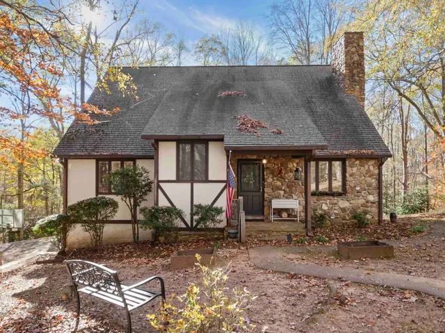 $449,500 | 150 Kirkwood Place, Spartanburg, SC 29306