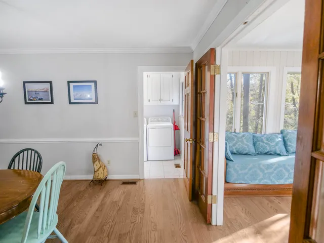 $449,500 | 150 Kirkwood Place, Spartanburg, SC 29306