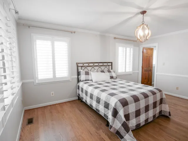 $449,500 | 150 Kirkwood Place, Spartanburg, SC 29306