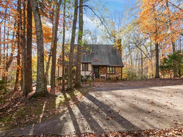 $449,500 | 150 Kirkwood Place, Spartanburg, SC 29306