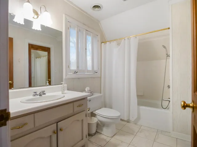 $449,500 | 150 Kirkwood Place, Spartanburg, SC 29306