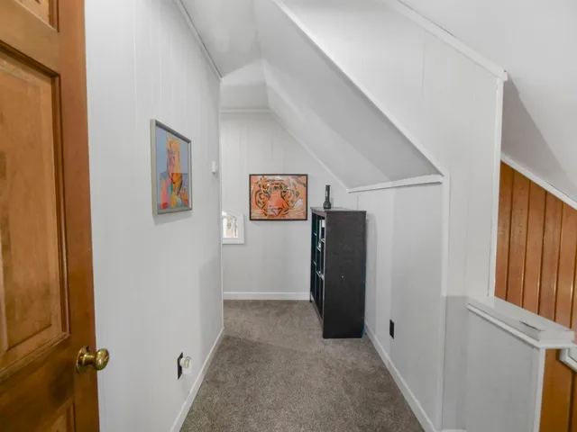 $449,500 | 150 Kirkwood Place, Spartanburg, SC 29306