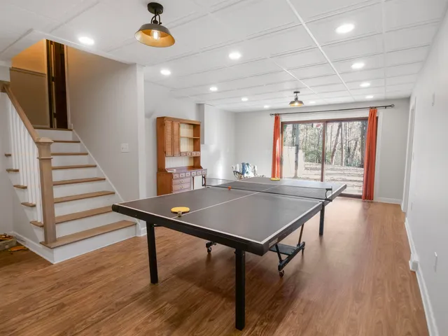 $449,500 | 150 Kirkwood Place, Spartanburg, SC 29306