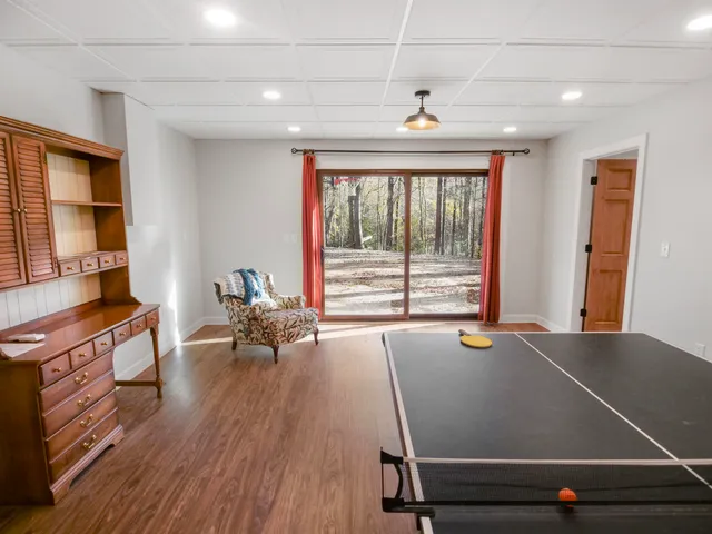 $449,500 | 150 Kirkwood Place, Spartanburg, SC 29306