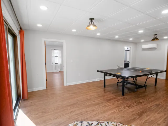 $449,500 | 150 Kirkwood Place, Spartanburg, SC 29306