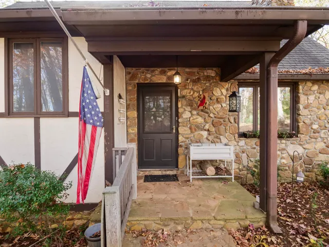 $449,500 | 150 Kirkwood Place, Spartanburg, SC 29306