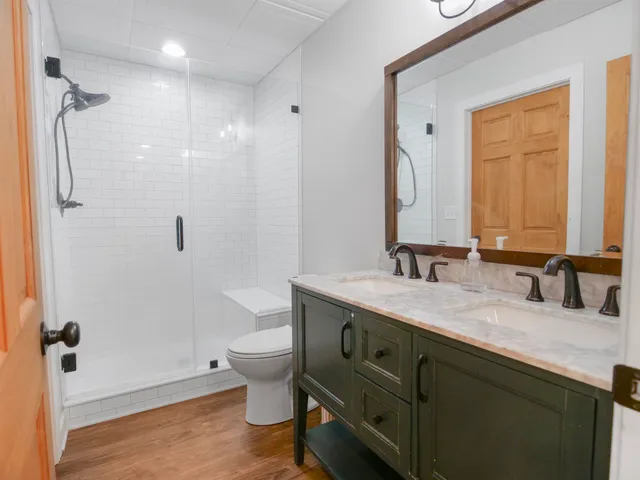 $449,500 | 150 Kirkwood Place, Spartanburg, SC 29306