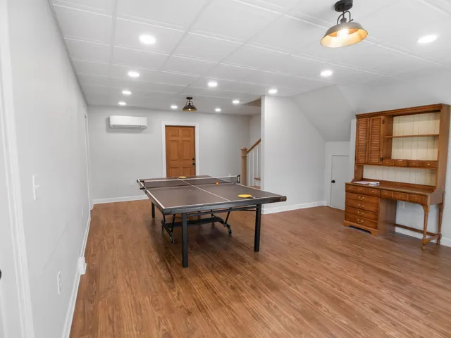 $449,500 | 150 Kirkwood Place, Spartanburg, SC 29306