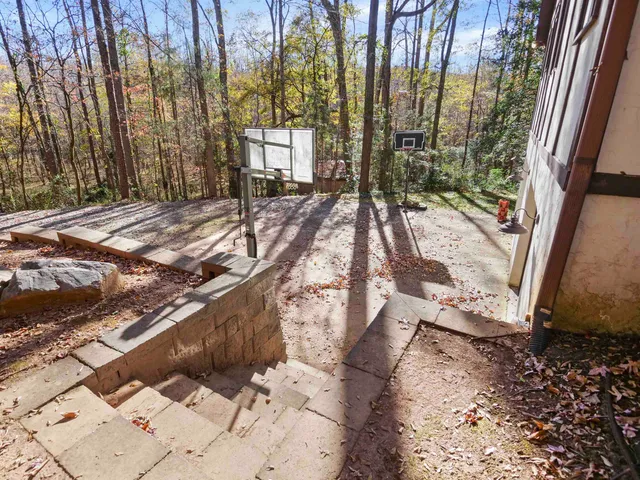 $449,500 | 150 Kirkwood Place, Spartanburg, SC 29306