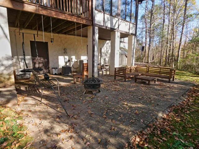 $449,500 | 150 Kirkwood Place, Spartanburg, SC 29306