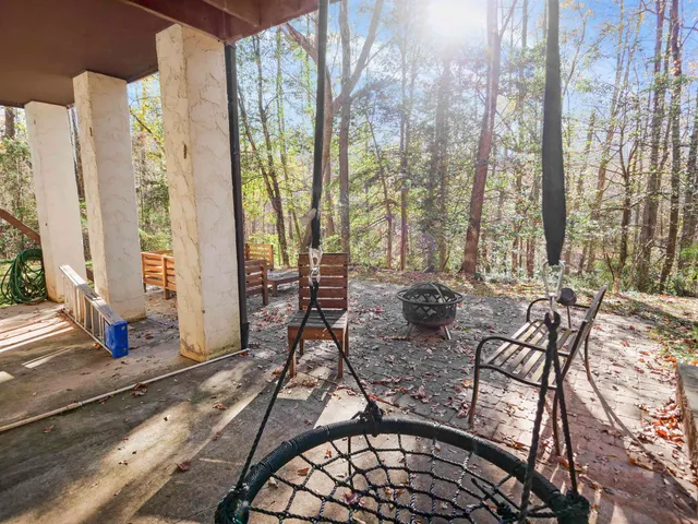 $449,500 | 150 Kirkwood Place, Spartanburg, SC 29306