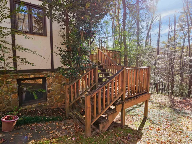 $449,500 | 150 Kirkwood Place, Spartanburg, SC 29306