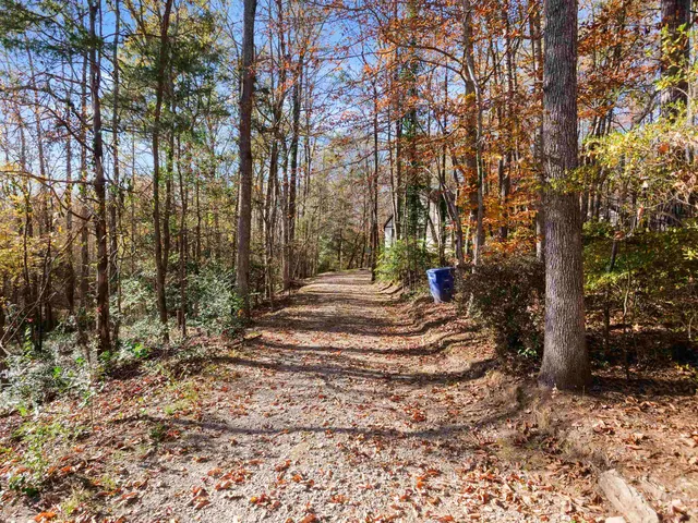 $449,500 | 150 Kirkwood Place, Spartanburg, SC 29306