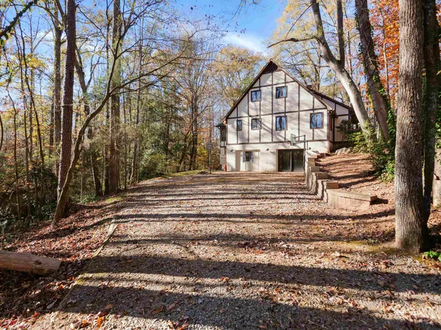 $449,500 | 150 Kirkwood Place, Spartanburg, SC 29306