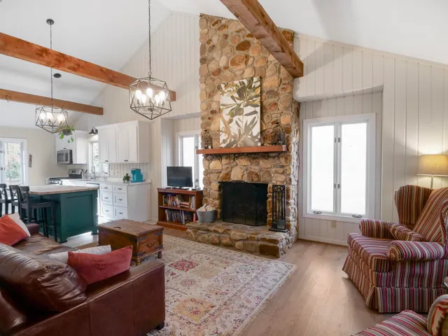 $449,500 | 150 Kirkwood Place, Spartanburg, SC 29306