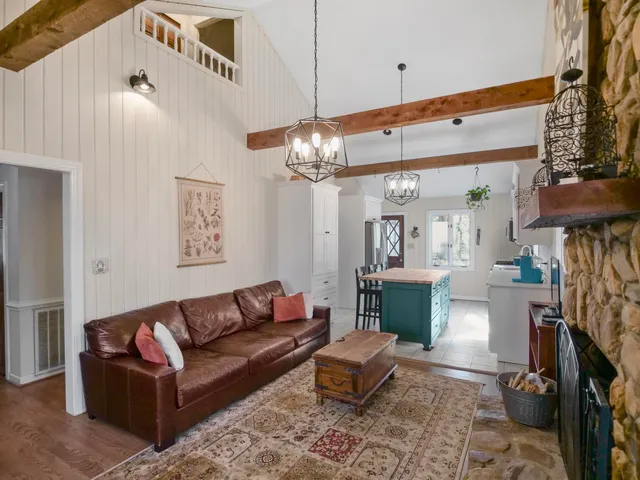 $449,500 | 150 Kirkwood Place, Spartanburg, SC 29306