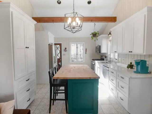 $449,500 | 150 Kirkwood Place, Spartanburg, SC 29306