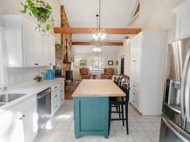 $449,500 | 150 Kirkwood Place, Spartanburg, SC 29306