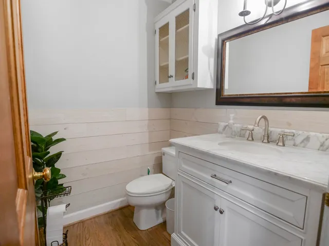 $449,500 | 150 Kirkwood Place, Spartanburg, SC 29306