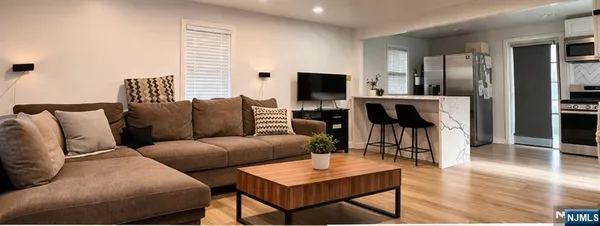 $2,600 | 2 MacArthur Avenue, Unit 1, Lodi, NJ 07644