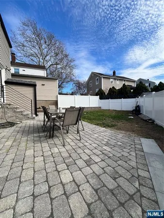 $2,600 | 2 MacArthur Avenue, Unit 1, Lodi, NJ 07644